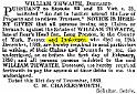 Business and Occupations   1890-01-03 CHWS